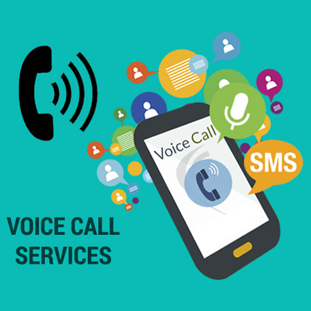 voicecall